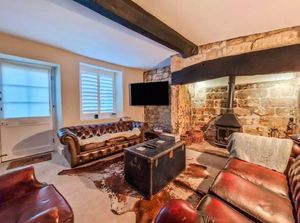 Photo 4- click for photo gallery